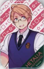 2025年最新】ヘタリア 学生風の人気アイテム - メルカリ