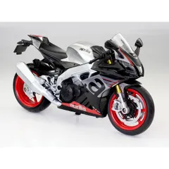2025年最新】aprilia アプリリア RSV4の人気アイテム - メルカリ