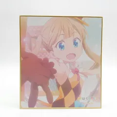 2025年最新】NEWGAME! ニューゲーム 涼風青葉の人気アイテム