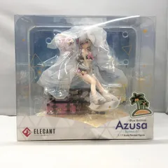 2025年最新】エレガント アズサの人気アイテム - メルカリ 2025年最新】エレガント アズサの人気アイテム - メルカリ