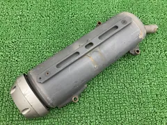 フォルツァmf10 ステンレス製スリムマフラー 取り付けパーツ付き Amazon | ROSSO (ロッソ) ホンダ フォルツァZ (JBK-MF10) 2007年