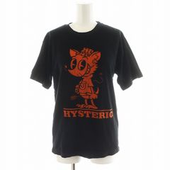 美品 ヨウジヤマモト y's ロゴT 半袖カットソー Y's Yohji Yamamoto ワイズ ヨウジヤマモト Y's for men ロゴ