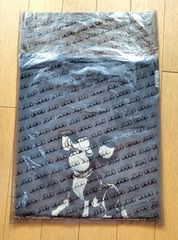 GIGISHOP まとめ買いで割引! - メルカリShops