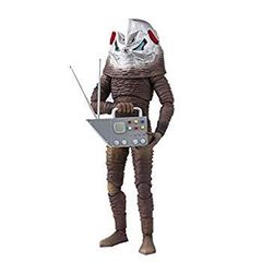 [중고] SHFiguarts 울트라 맨 자러브 성인 전고 약 150mm ABS, PVC 제 z2zed1b