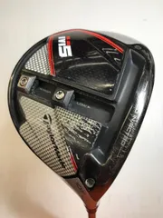 2025年最新】シャフト kurokage tm5の人気アイテム - メルカリ