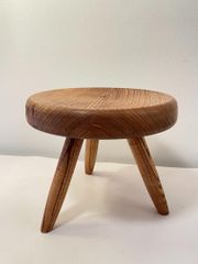 シャルロット ペリアン Perriand Berger スツール ベルジェ