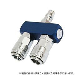 Item thumbnail for item ab306753-6510-42b0-bf46-56eb7e5c8c47