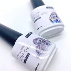 Item thumbnail for item 4f5f617d-1bb3-4ffa-9a43-5028c4acc8e8