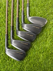 2025年最新】daiwa g-3 アイアンの人気アイテム - メルカリ 2025年最新】daiwa g-3 アイアンの人気アイテム - メルカリ