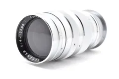 2025年最新】leica 135mmの人気アイテム - メルカリ