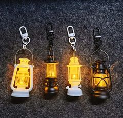 Item thumbnail for item e9b5eb1d-7c62-44e6-b7c3-e5e6fe106c9a