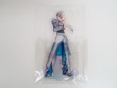 にじさんじ ＆ NIJISANJI EN HEROES 1st Anniversary ランダム缶