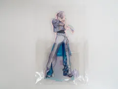 にじさんじ 甲斐田晴 アクリルスタンド ROF-MAO 2nd Anniversary