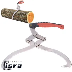 2025年最新】イーグルクローの人気アイテム - メルカリ