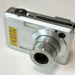 美品 CASIO カシオ コンパクトデジタルカメラ EXILIM EX-Z750 Amazon | CASIO EX-Z750 デジタルカメラ「EXILIM」 | コンパクト