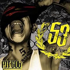 Item thumbnail for item 53df9390-5c1d-47ed-b723-935972547883