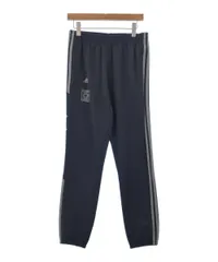 adidas パンツ（その他） メンズ 【古着】【中古】【送料無料】