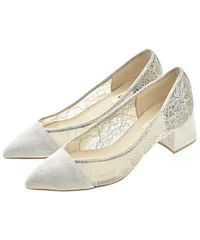 FRAY I.D パンプス レディース 【古着】【中古】【送料無料】