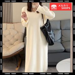 Item thumbnail for item 7715caaf-9347-411f-a165-0d0919e710d2