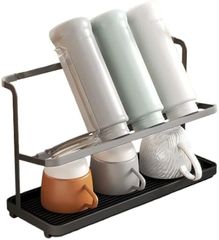 Item thumbnail for item db6e6c0b-92e9-492a-9623-5f09550fd523