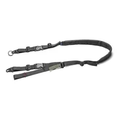 新品 東京マルイ クイックアジャスト ツーポイントスリング No.220 [佐川急便]のサムネイル