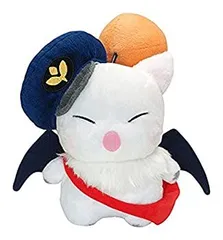 2025年最新】モーグリ ff14 ぬいぐるみの人気アイテム - メルカリ