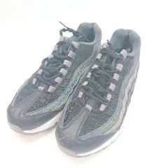 完売❣️Nike Air Max 95 ナイキ CV8830-100 23.5cm - メルカリ