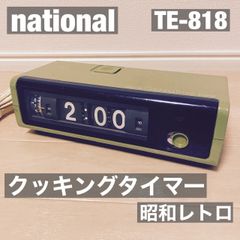 hh8ULVu5jvbFC9aRgk38dh.jpg@jpg