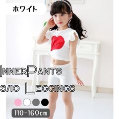 Item thumbnail for item 7f11485a-2f10-45c8-af4a-8bd1dfbc6edc