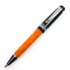 【希少 試し書きのみ】旧DELTA ドルチェビータ ミディアム (更に復刻前) 希少 試し書きのみ】旧DELTA ドルチェビータ ミディアム (更に
