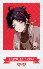 2025年最新】三枝明那 ホワイトデーの人気アイテム - メルカリ