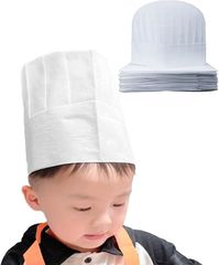 Item thumbnail for item a79c9ee0-5ed0-45e7-be8a-5b5a03242349