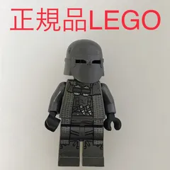 2025年最新】レゴ スターウォーズの人気アイテム - メルカリ 