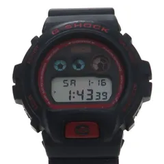 G-SHOCK DW-6900FS SUNTORYモデル 未使用☆ G-SHOCK DW-6900FS SUNTORYモデル 未使用☆ サントリー 天然水