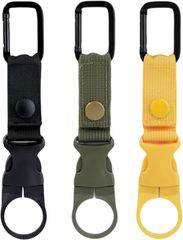 Item thumbnail for item 0c253cb5-8541-4916-b07f-351c1a1ca1b4