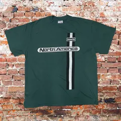 現品のみ　新品未開封【M】 oasis　72時間限定 販売Tシャツ 2024-C-GMM74300_sub26_500x.jpg