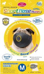 Item thumbnail for item 63ebaf01-bce7-4954-9563-0c62e650b076