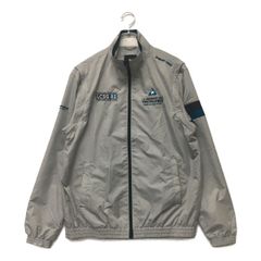 Item thumbnail for item 1b05faa8-8d25-46ec-aa9d-c8df9e77e7d5