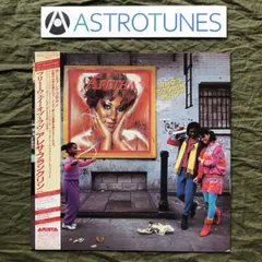 2025年最新】レノックスルイスの人気アイテム - メルカリ