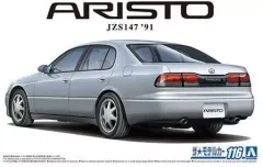 2025年最新】アリスト 純正 エアロの人気アイテム - メルカリ