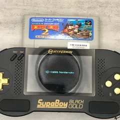 2025年最新】スーパードンキーコング2 ディクシーの人気アイテム