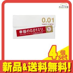 Item thumbnail for item 72fe00cf-5a8d-4cf3-ba1e-c5ca29e953b8