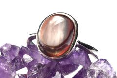 Item thumbnail for item af6a975c-28e3-4a19-b644-f2514a054370