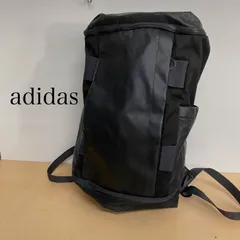 adidas アディダス　リュック　バックパック　BKr6-15