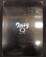 極稀少✨ コグ　ジャンピングアワー　自動巻 本革 バンド 裏スケ ハート ピンク COGU Wish Upon a Star コグ ジャンピングアワー 自動巻 - YouTube