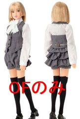 【momoko】モモコアウトフィット momoko アウトフィットセット
