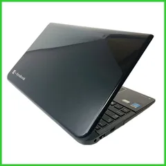 2024年最新】東芝 dynabook ノートpc windows10 送料無料 13．3型 wifi