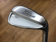 クラブセット　ステルス　G425 タイトリストT100など Titleist Previous Models: Timeline of Clubs Through the Years