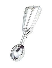 Item thumbnail for item 29ff9c80-c24b-4b68-b9f9-29265d192b8a