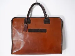 2024年最新】フェリージ 9884の人気アイテム - メルカリ 